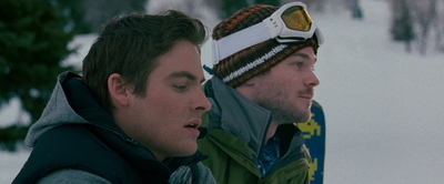 2010_-_Frozen_mp40359.jpg