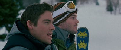 2010_-_Frozen_mp40360.jpg