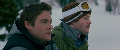 2010_-_Frozen_mp40361.jpg