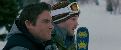 2010_-_Frozen_mp40362.jpg