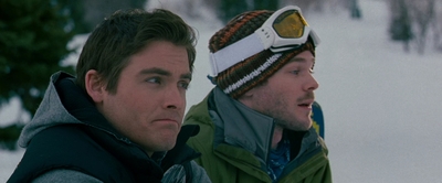 2010_-_Frozen_mp40363.jpg