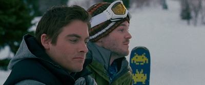 2010_-_Frozen_mp40364.jpg