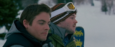 2010_-_Frozen_mp40365.jpg