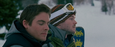 2010_-_Frozen_mp40366.jpg