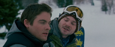 2010_-_Frozen_mp40367.jpg