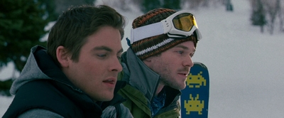 2010_-_Frozen_mp40369.jpg
