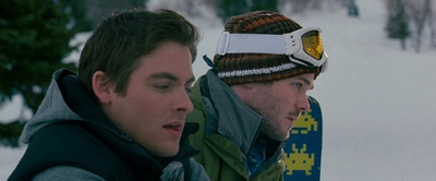 2010_-_Frozen_mp40370.jpg