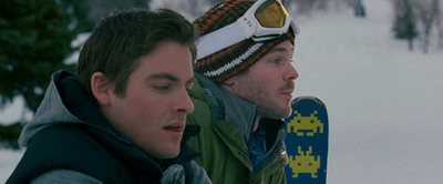 2010_-_Frozen_mp40371.jpg