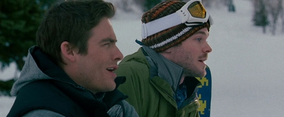 2010_-_Frozen_mp40372.jpg