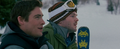 2010_-_Frozen_mp40373.jpg