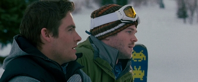 2010_-_Frozen_mp40374.jpg