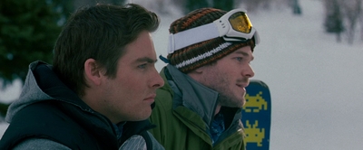 2010_-_Frozen_mp40375.jpg
