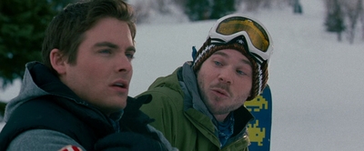 2010_-_Frozen_mp40377.jpg