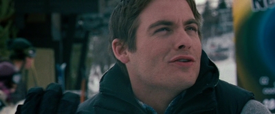 2010_-_Frozen_mp40380.jpg