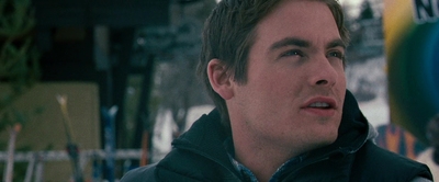 2010_-_Frozen_mp40382.jpg