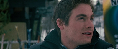 2010_-_Frozen_mp40383.jpg