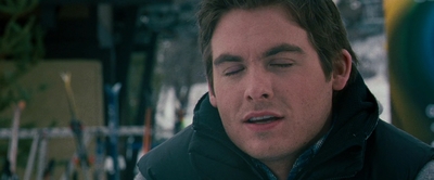 2010_-_Frozen_mp40390.jpg