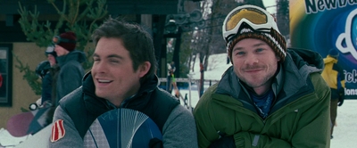 2010_-_Frozen_mp40394.jpg