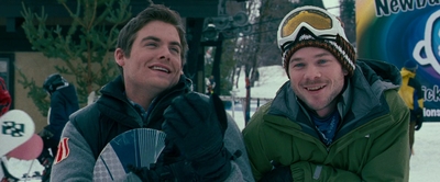 2010_-_Frozen_mp40395.jpg