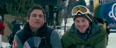 2010_-_Frozen_mp40396.jpg