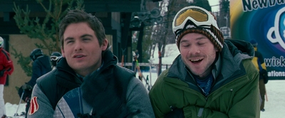 2010_-_Frozen_mp40397.jpg