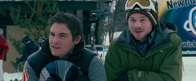 2010_-_Frozen_mp40401.jpg
