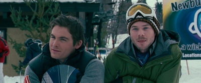 2010_-_Frozen_mp40403.jpg
