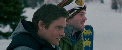 2010_-_Frozen_mp40408.jpg
