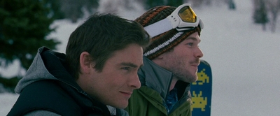 2010_-_Frozen_mp40409.jpg
