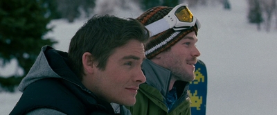 2010_-_Frozen_mp40410.jpg