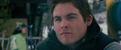 2010_-_Frozen_mp40417.jpg