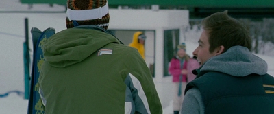 2010_-_Frozen_mp40422.jpg