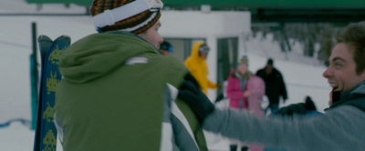 2010_-_Frozen_mp40423.jpg
