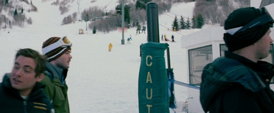 2010_-_Frozen_mp40429.jpg