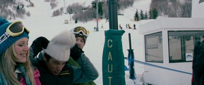 2010_-_Frozen_mp40430.jpg