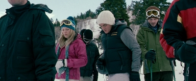2010_-_Frozen_mp40438.jpg