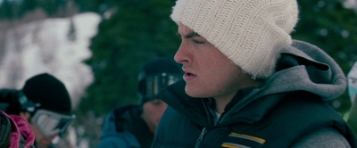 2010_-_Frozen_mp40441.jpg