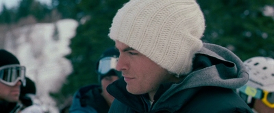 2010_-_Frozen_mp40442.jpg
