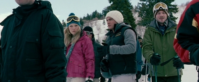 2010_-_Frozen_mp40449.jpg