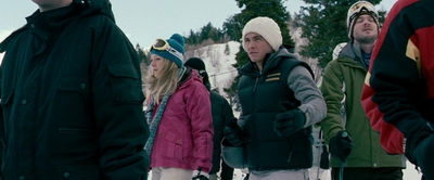 2010_-_Frozen_mp40450.jpg