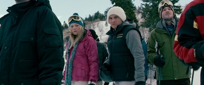 2010_-_Frozen_mp40452.jpg