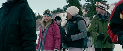 2010_-_Frozen_mp40453.jpg