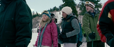 2010_-_Frozen_mp40454.jpg