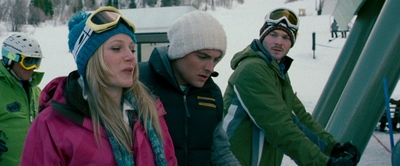 2010_-_Frozen_mp40455.jpg
