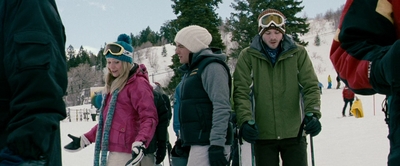 2010_-_Frozen_mp40456.jpg