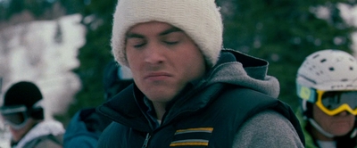 2010_-_Frozen_mp40458.jpg