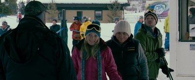 2010_-_Frozen_mp40475.jpg