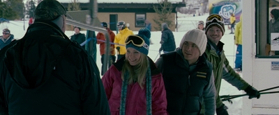 2010_-_Frozen_mp40476.jpg