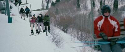 2010_-_Frozen_mp40479.jpg