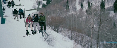 2010_-_Frozen_mp40480.jpg